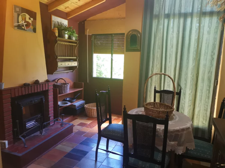 finca victoriana 124