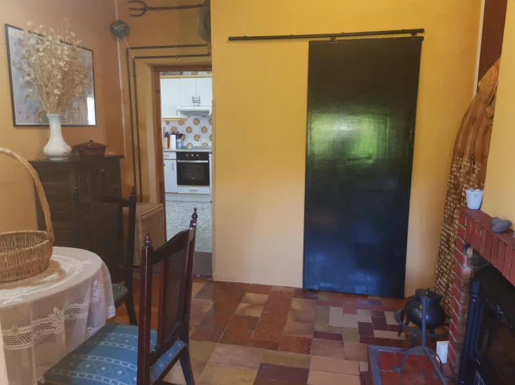 finca victoriana 125