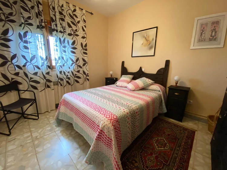 finca victoriana 13