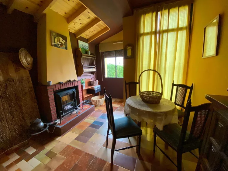finca victoriana 136