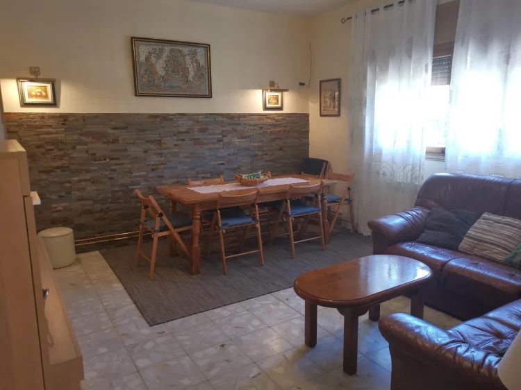 finca victoriana 17