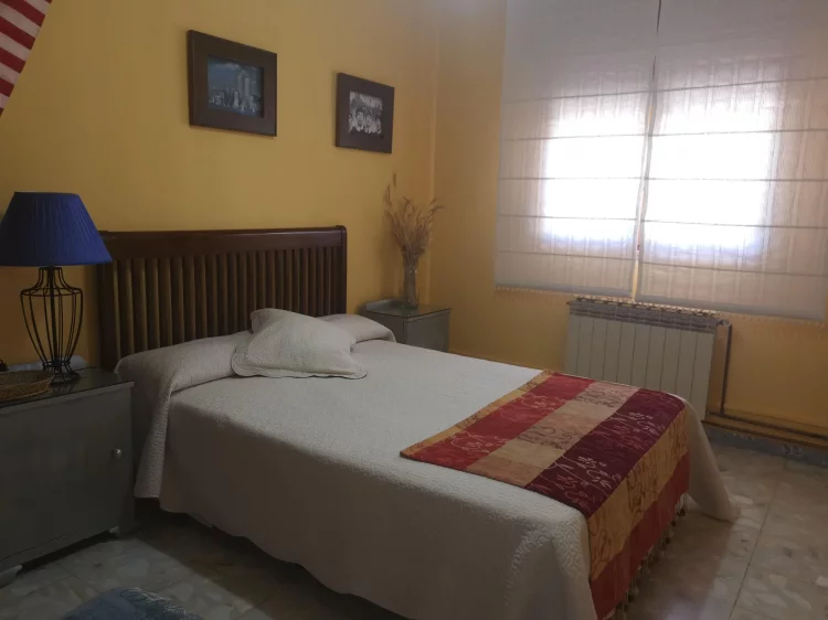habitacion 4